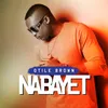 About Nabayet Song