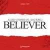 Believer-Original
