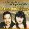 About Attar Didokkon Song