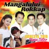 About Mangalului Rokkap Song