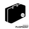 Pliopsony