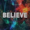 Believe-Extended