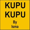 Kupu - Kupu