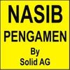 Nasib Pengamen