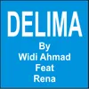 About Delima Song
