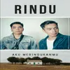 About Aku Merindukanmu Song