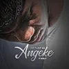 About Angeke Song