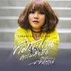 ข้ามสะพานความคิดถึง-Instrumental