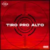 About Tiro pro Alto Song