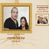 About עץ של אהבה Song