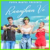 About Raanjhan Ve Song
