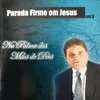 Na Palma das Mãos de Deus