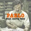 Pablo