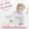 About Happy Baby Piano Tune Song