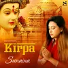 About Kirpa Song