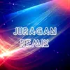 About Retak-DJ Version Song
