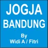 Jogja Bandung