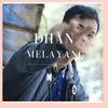 About Melayang Song