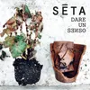 Dare un senso-Radio Edit