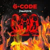About G-code Song