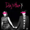 Borrowing Days-Bay Mud Remix