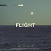 About Flight Song