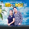 About Red Rose Song