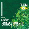 About Nuda zjada nas-Półplayback Song
