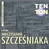 About Stoję czy leżę-Półplayback Song