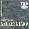About Tu (Smoszew)-Półplayback Song