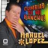 About La Cumbia de Mi Rancho Song