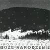 Boże Narodzenie