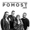 Pomost-Live