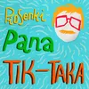 Pan Tik-Tak-Finał