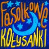 Kołysanka w rumiankach