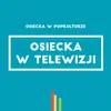 Spotkamy się pod dębem książęcym