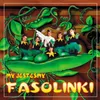 Fasolinki