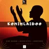 About Koninlaidoo Song