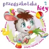 Pluszowe niedźwiadki