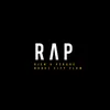 Rap-Rien à perdre