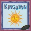 Kingston twist