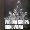 About Bez słów Song