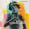 Voodoo Sonic