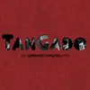 TanGado-Radio Edit
