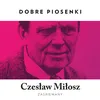 Piosenka-Jakakolwiek jest boleść