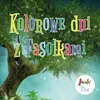 Fasolkowe reggae