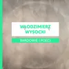Miszka Szyfman-Live