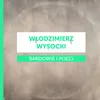 Skoczek wzwyż