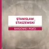 Nie dorosłem do swych lat