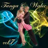 Tango Blue-Blue Tango